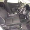 honda vezel 2014 -HONDA--VEZEL RU4-1013060---HONDA--VEZEL RU4-1013060- image 6