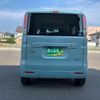mazda flair-wagon 2018 CFJ1598893 image 8