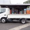 toyota dyna-truck 2015 20122902 image 6