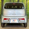 suzuki alto 2020 quick_quick_HA36S_HA36S-548330 image 15