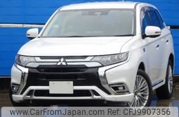 mitsubishi outlander-phev 2019 -MITSUBISHI--Outlander PHEV GG3W--0601446---MITSUBISHI--Outlander PHEV GG3W--0601446-