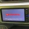 daihatsu wake 2017 CFJ1604714 image 4
