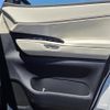 lexus lexus-lm 2024 CFJ1578521 image 14