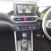 toyota raize 2022 CFJ1864146 image 29