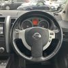 nissan x-trail 2010 -NISSAN--X-Trail DBA-NT31--NT31-112198---NISSAN--X-Trail DBA-NT31--NT31-112198- image 3