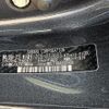 subaru brz 2019 CFJ1668858 image 10