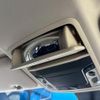 honda odyssey 2017 CFJ1826143 image 29