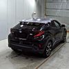 toyota c-hr 2020 -TOYOTA--C-HR ZYX11--ZYX11-2019302---TOYOTA--C-HR ZYX11--ZYX11-2019302- image 2