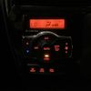 suzuki solio-bandit 2017 CFJ1624171 image 12