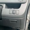 toyota voxy 2008 -TOYOTA--Voxy DBA-ZRR70G--ZRR70-0115979---TOYOTA--Voxy DBA-ZRR70G--ZRR70-0115979- image 24