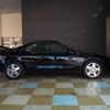 toyota mr2 1996 CFJ1506440 image 4