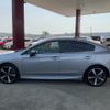 subaru impreza-g4 2018 quick_quick_GK7_GK7-010057 image 5