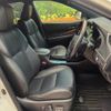 toyota harrier 2015 CFJ1731681 image 9