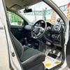 suzuki alto-works 2016 -SUZUKI 【越谷 583ｷ3939】--Alto Works DBA-HA36S--HA36S-878670---SUZUKI 【越谷 583ｷ3939】--Alto Works DBA-HA36S--HA36S-878670- image 36