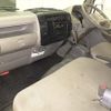 toyota dyna-truck 2012 -TOYOTA--Dyna KDY281-0007896---TOYOTA--Dyna KDY281-0007896- image 5