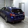 subaru levorg 2015 -SUBARU--Levorg VM4-032606---SUBARU--Levorg VM4-032606- image 2