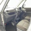 mitsubishi delica-d2 2012 CFJ1794879 image 10