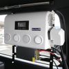toyota hiace-van 2021 -TOYOTA--Hiace Van 3DF-GDH206V--GDH206-1062190---TOYOTA--Hiace Van 3DF-GDH206V--GDH206-1062190- image 3