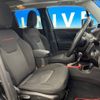 jeep renegade 2017 -CHRYSLER--Jeep Renegade ABA-BU24--1C4BU0000HPE78544---CHRYSLER--Jeep Renegade ABA-BU24--1C4BU0000HPE78544- image 9