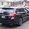 subaru levorg 2016 quick_quick_DBA-VMG_VMG-018879 image 18