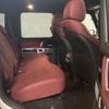 mercedes-benz g-class 2022 -MERCEDES-BENZ--Benz G Class 3DA-463350--W1N4633502X443446---MERCEDES-BENZ--Benz G Class 3DA-463350--W1N4633502X443446- image 27