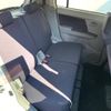 suzuki wagon-r 2011 -SUZUKI--Wagon R DBA-MH23S--MH23S-756379---SUZUKI--Wagon R DBA-MH23S--MH23S-756379- image 10