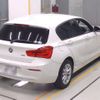 bmw 1-series 2017 CFJ1814697 image 2
