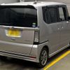 honda n-box 2015 CFJ1559285 image 2