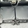 suzuki jimny 1996 -SUZUKI--Jimny E-JA22W--JA22W-113886---SUZUKI--Jimny E-JA22W--JA22W-113886- image 8