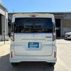 suzuki spacia 2025 CFJ1799116 image 6
