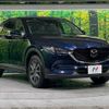 mazda cx-5 2019 quick_quick_KF2P_KF2P-301234 image 16