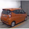 nissan dayz 2019 quick_quick_5AA-B44W_B44W-0017106 image 5