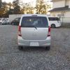 suzuki wagon-r 2012 -SUZUKI 【野田 580】--Wagon R DBA-MH23S--MH23S-442440---SUZUKI 【野田 580】--Wagon R DBA-MH23S--MH23S-442440- image 45