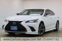 lexus es 2019 quick_quick_AXZH10_AXZH10-1008499