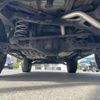 toyota hilux-surf 2007 CFJ7573109 image 30