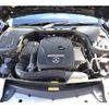 mercedes-benz e-class-station-wagon 2018 CFJ1796998 image 29