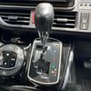 toyota voxy 2016 465 image 28