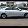 toyota mark-x 2017 quick_quick_DBA-GRX130_GRX130-6107953 image 15