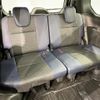 nissan serena 2022 -NISSAN--Serena 6AA-HFC27--HFC27-129117---NISSAN--Serena 6AA-HFC27--HFC27-129117- image 13