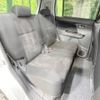 suzuki wagon-r 2011 -SUZUKI--Wagon R DBA-MH23S--MH23S-651896---SUZUKI--Wagon R DBA-MH23S--MH23S-651896- image 10