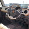 suzuki alto-lapin-chocolat 2014 CFJ1772537 image 7