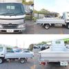 toyota dyna-truck 2015 quick_quick_QDF-KDY231_KDY231-8023096 image 6