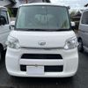 daihatsu tanto 2015 -DAIHATSU 【名変中 】--Tanto LA600S--0306444---DAIHATSU 【名変中 】--Tanto LA600S--0306444- image 14