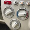 mitsubishi ek-wagon 2013 quick_quick_H82W_H82W-1513686 image 5