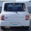 suzuki alto-lapin 2007 -SUZUKI--Alto Lapin ABA-HE21S--HE21S-972099---SUZUKI--Alto Lapin ABA-HE21S--HE21S-972099- image 9