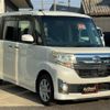 daihatsu tanto 2014 CFJ1577957 image 18