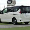 nissan serena 2017 -NISSAN--Serena DAA-GFC27--GFC27-042482---NISSAN--Serena DAA-GFC27--GFC27-042482- image 16