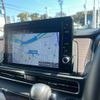honda odyssey 2021 quick_quick_6AA-RC4_RC4-1303021 image 10