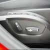 volvo v40 2017 -VOLVO 【名変中 】--Volvo V40 MD4204T--J2444987---VOLVO 【名変中 】--Volvo V40 MD4204T--J2444987- image 15