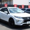 mitsubishi eclipse-cross 2019 quick_quick_3DA-GK9W_GK9W-0100761 image 16